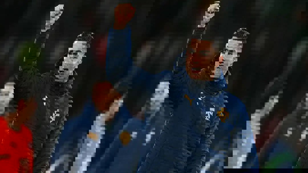 2165837