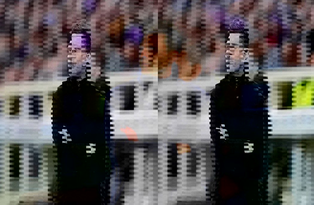 2165846