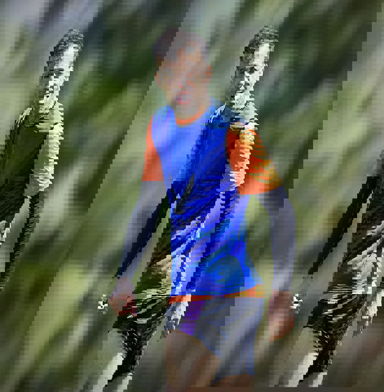 2165834