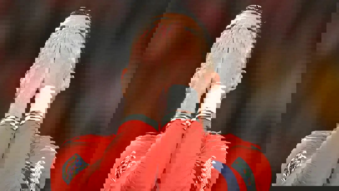 2165838