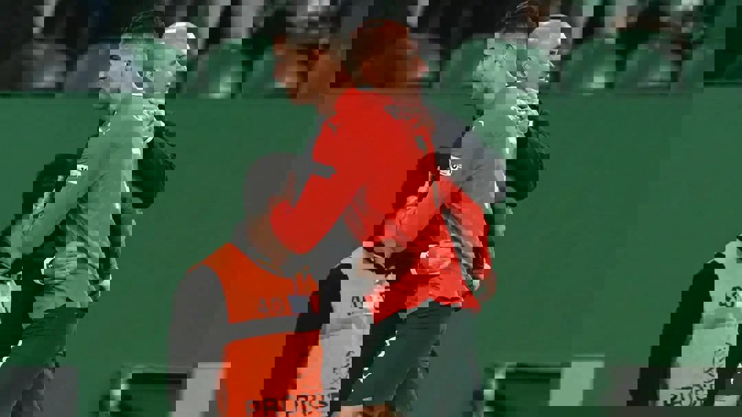 2165839