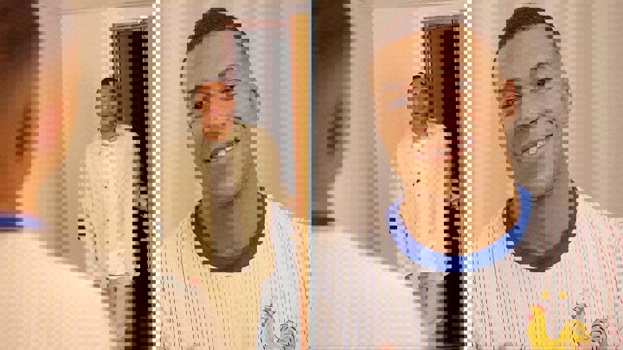 2165851