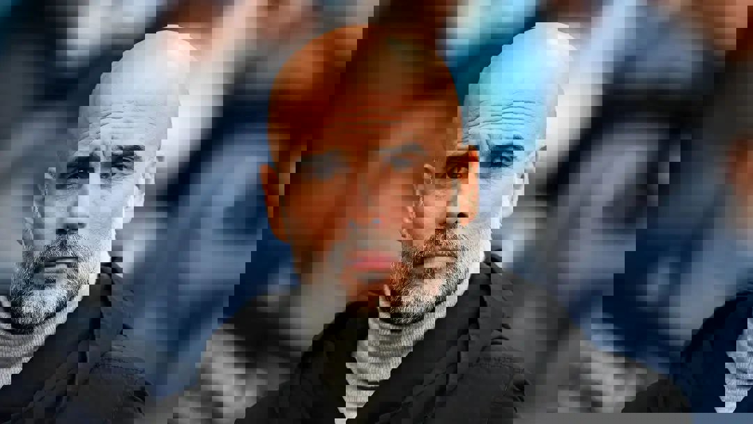 2165822