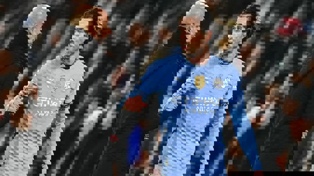 2165824