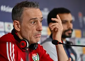 جنون اخراج سرمربیان بزرگ در فوتبال آسیا!
