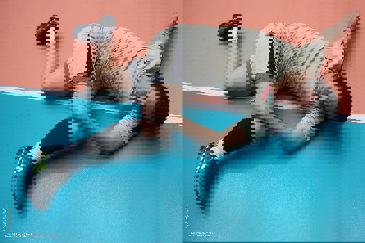 2165866