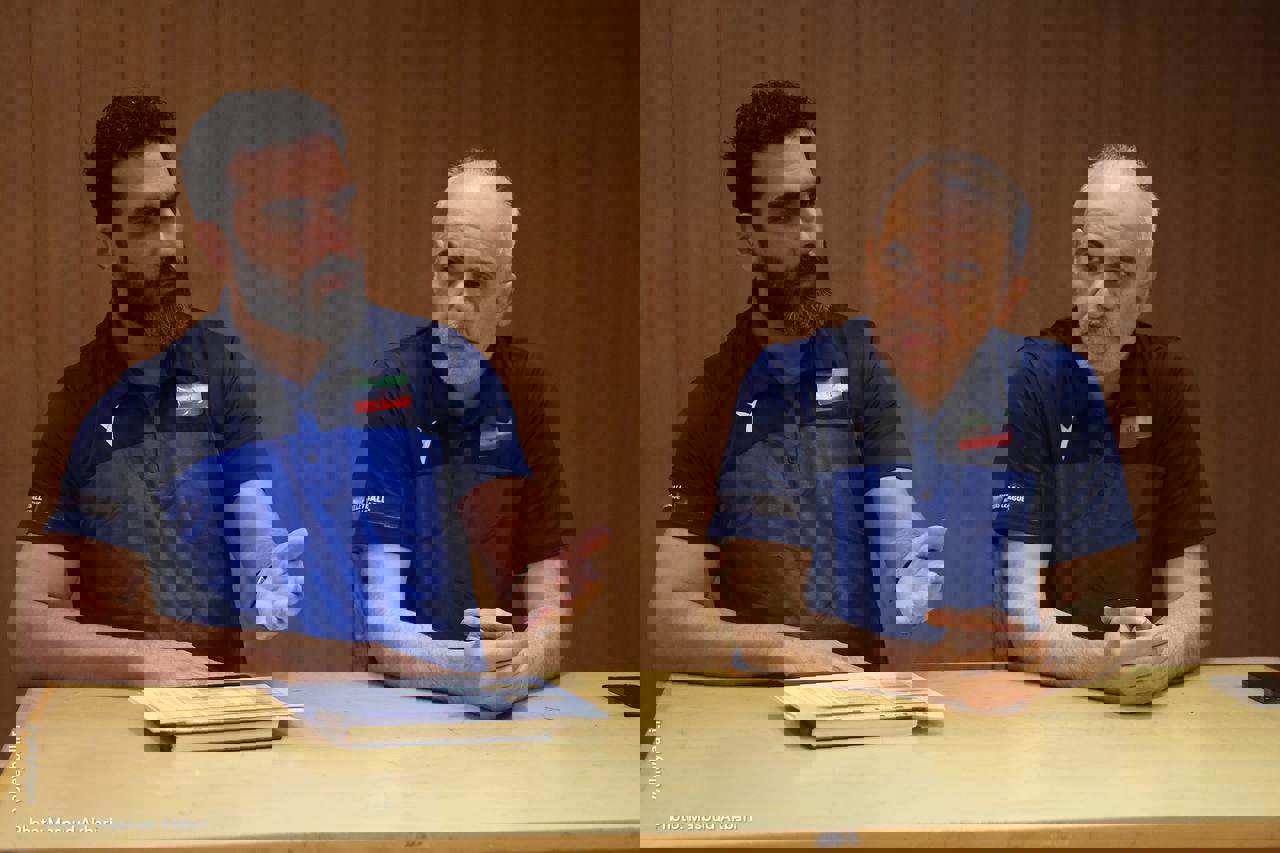 2165886