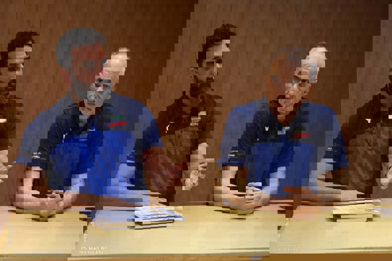 2165886