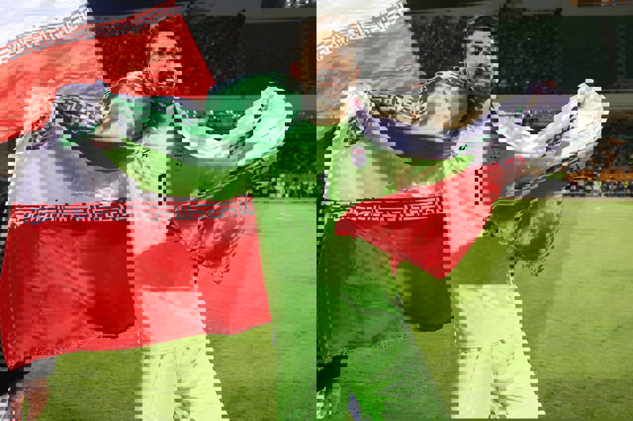2165909