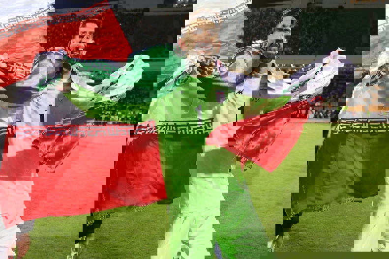 2165909