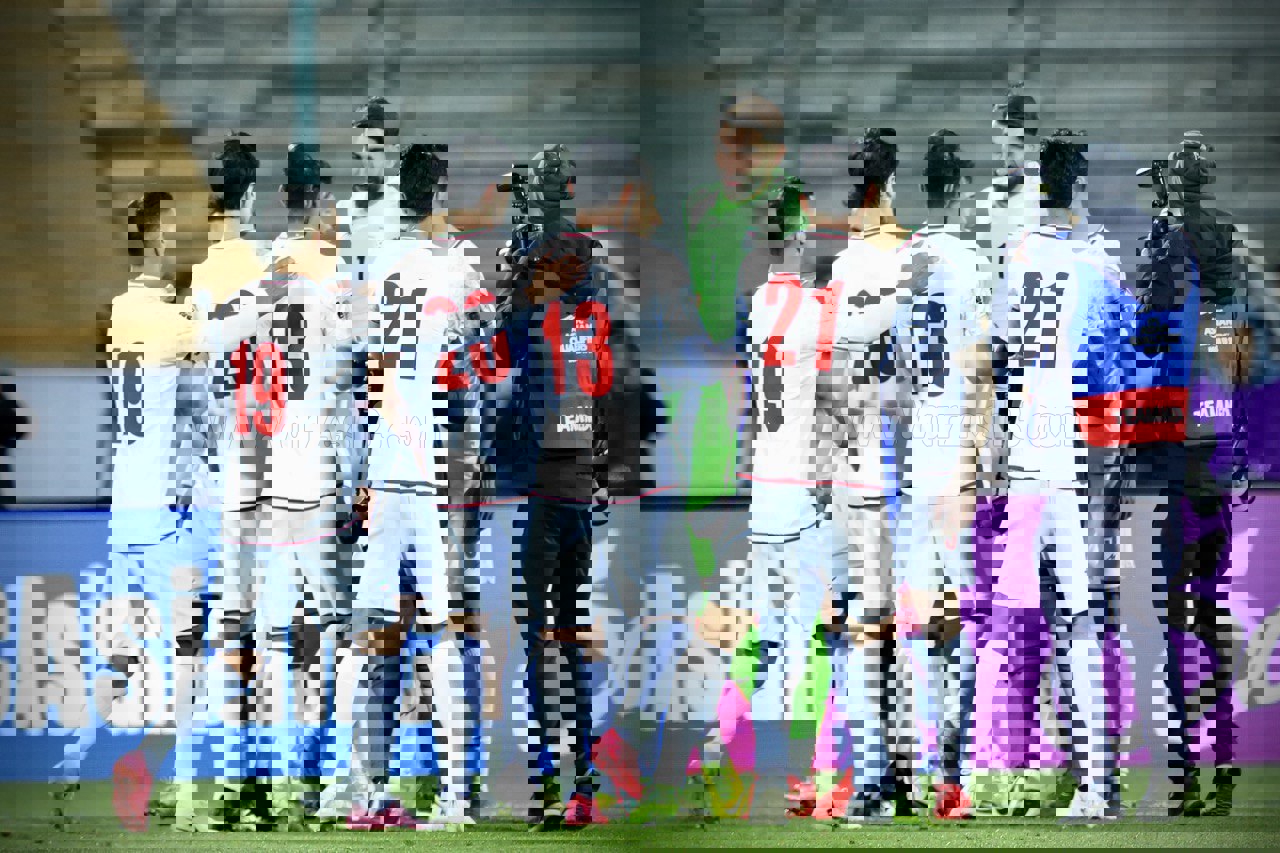 2165878