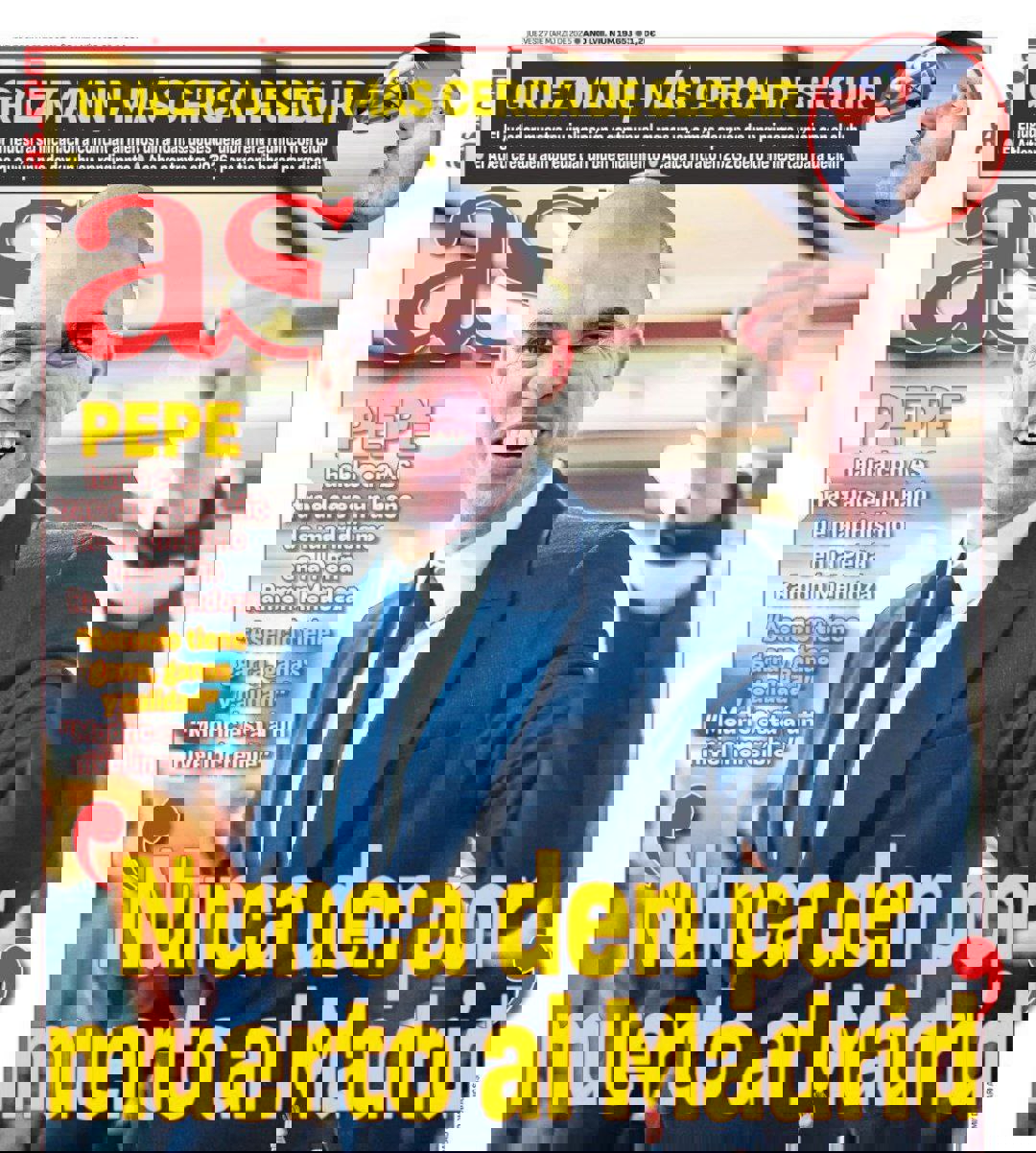 2165860