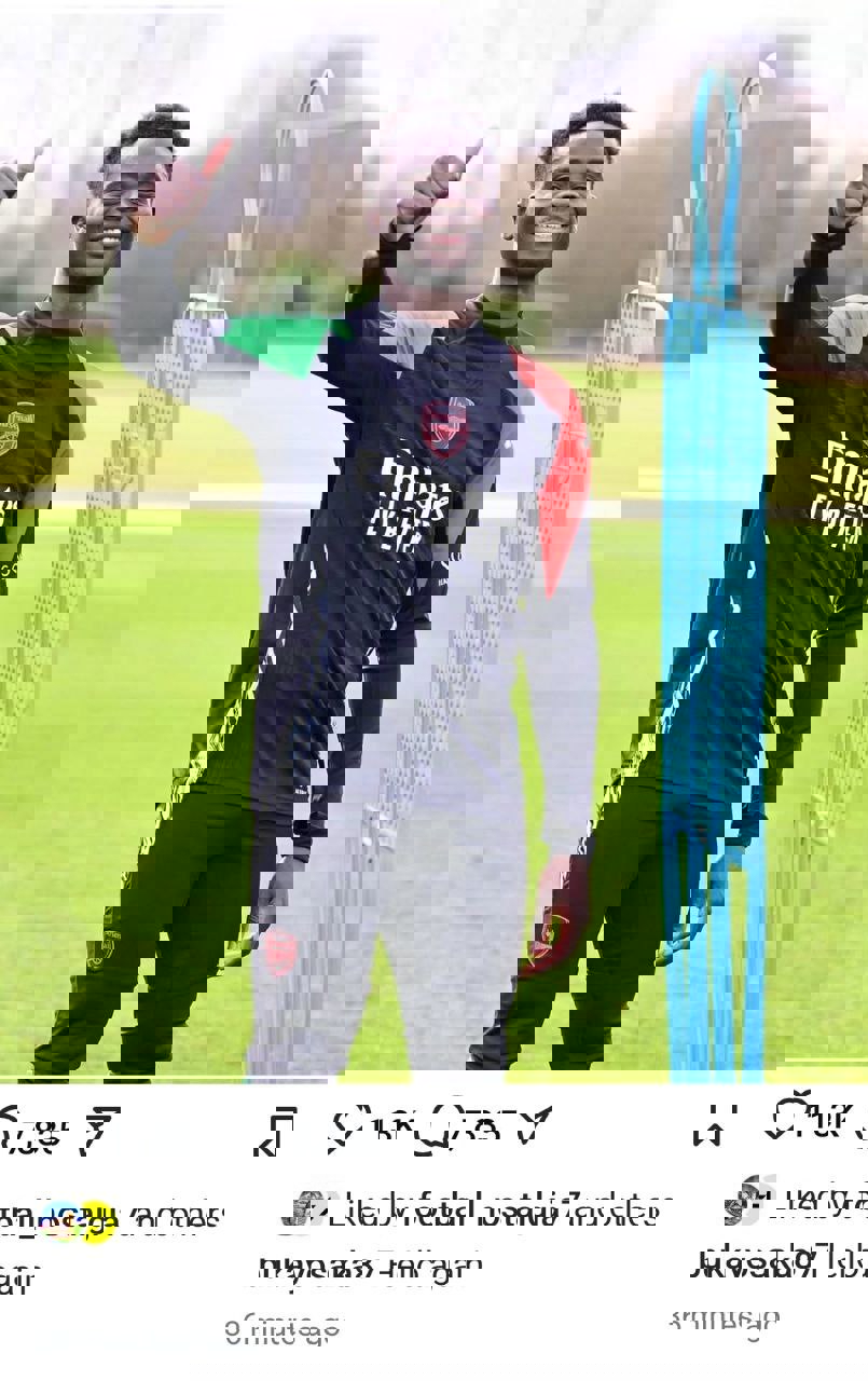 2165939