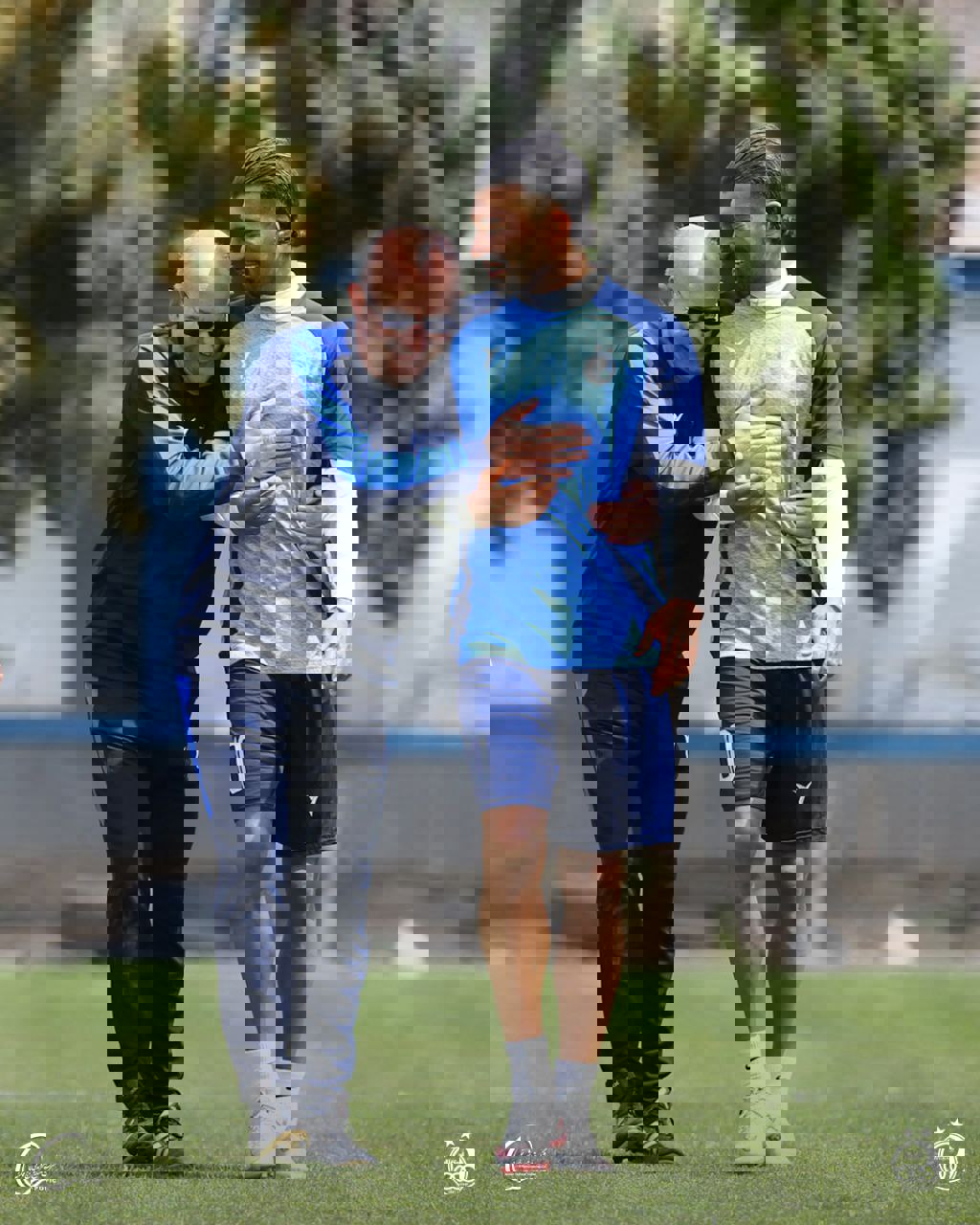 2165969