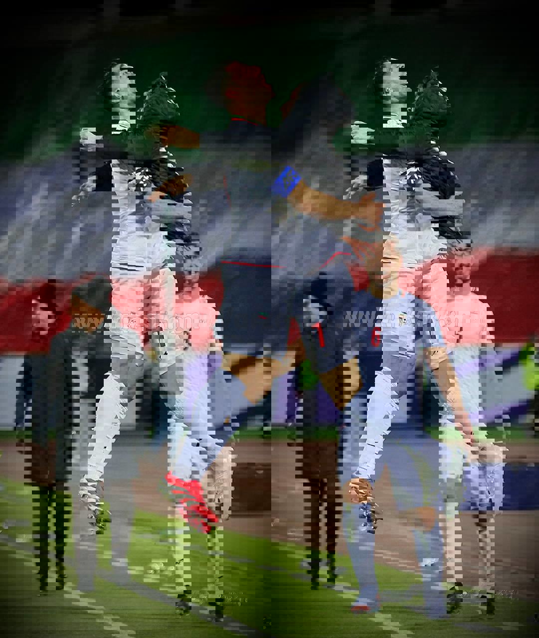 2165958