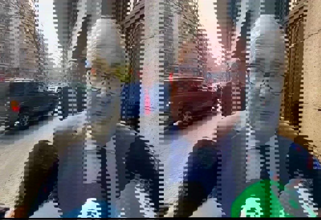 2165934