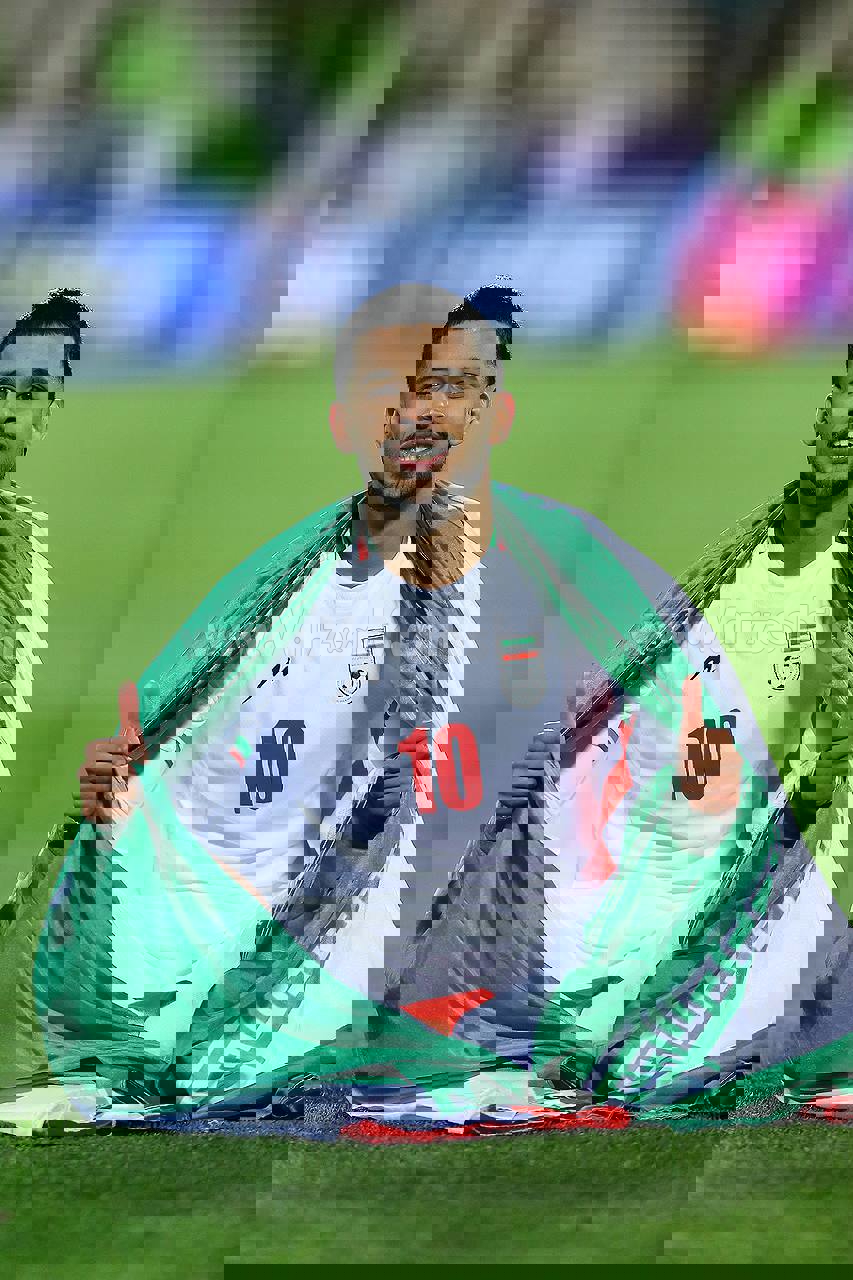 2165945