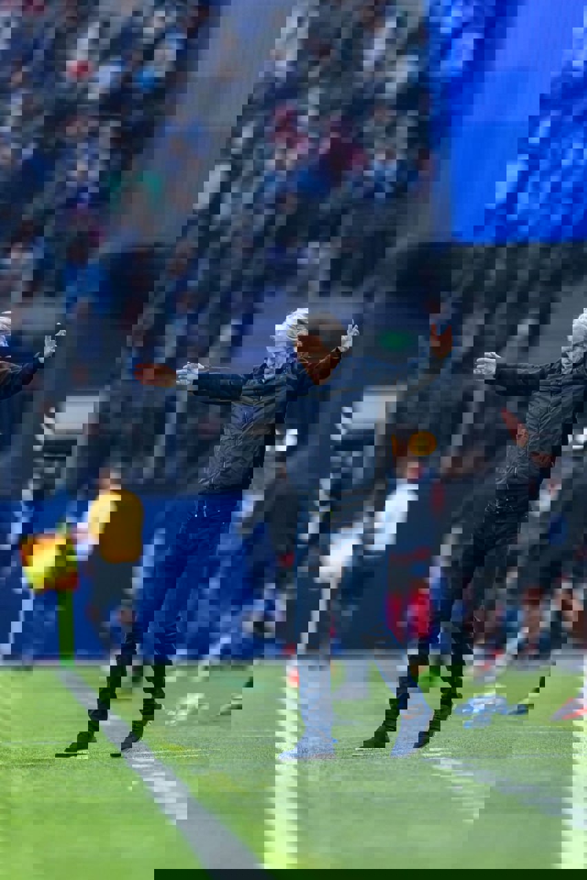 2165950