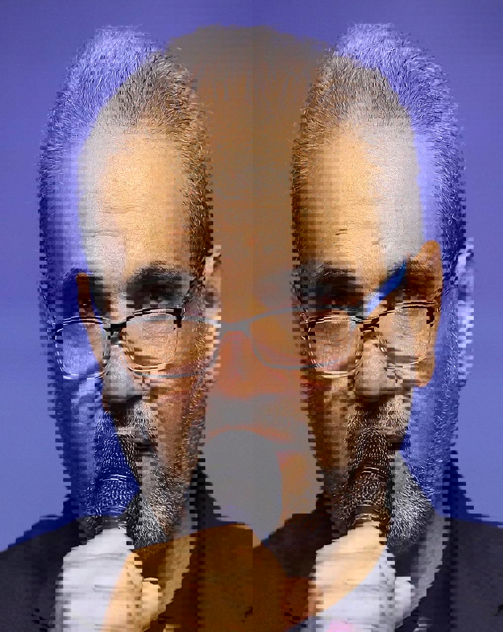 2165924