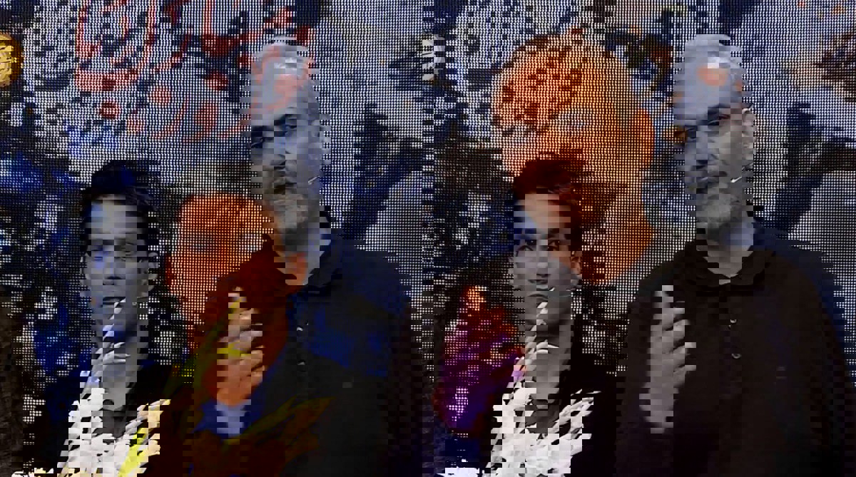 2165925