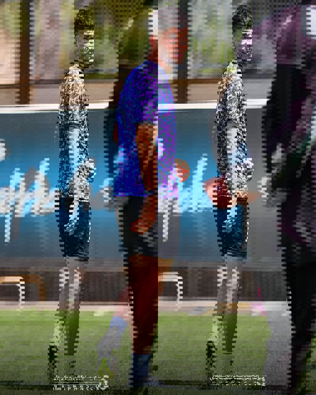 2165962