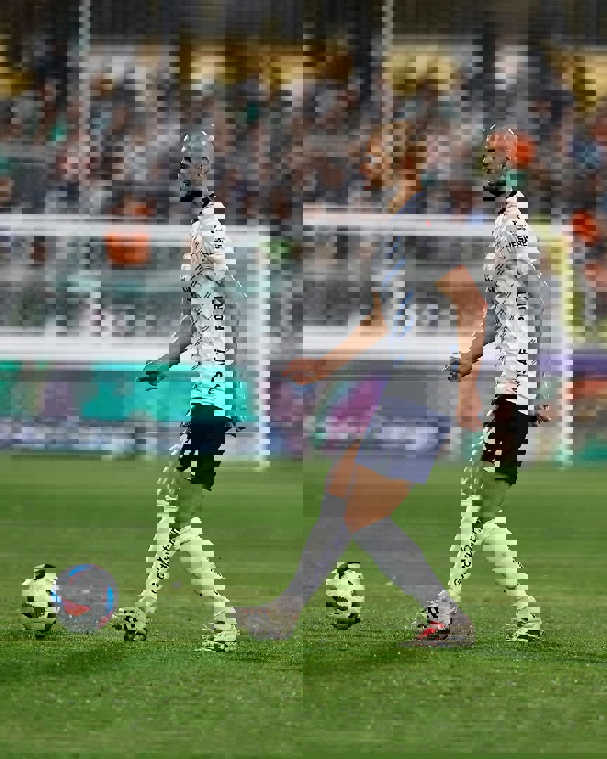 2166191