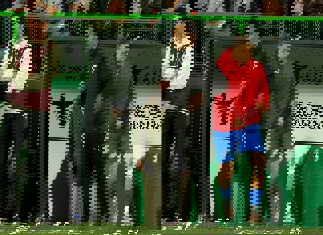 2166190