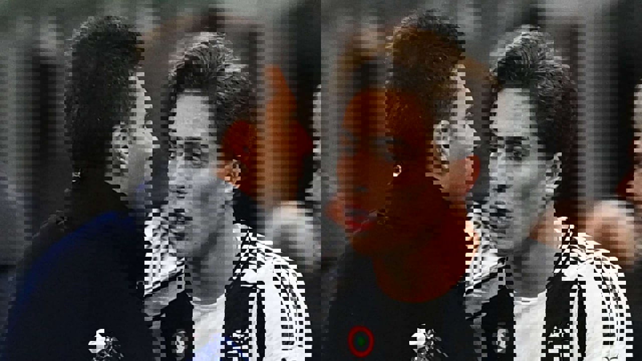 2166184