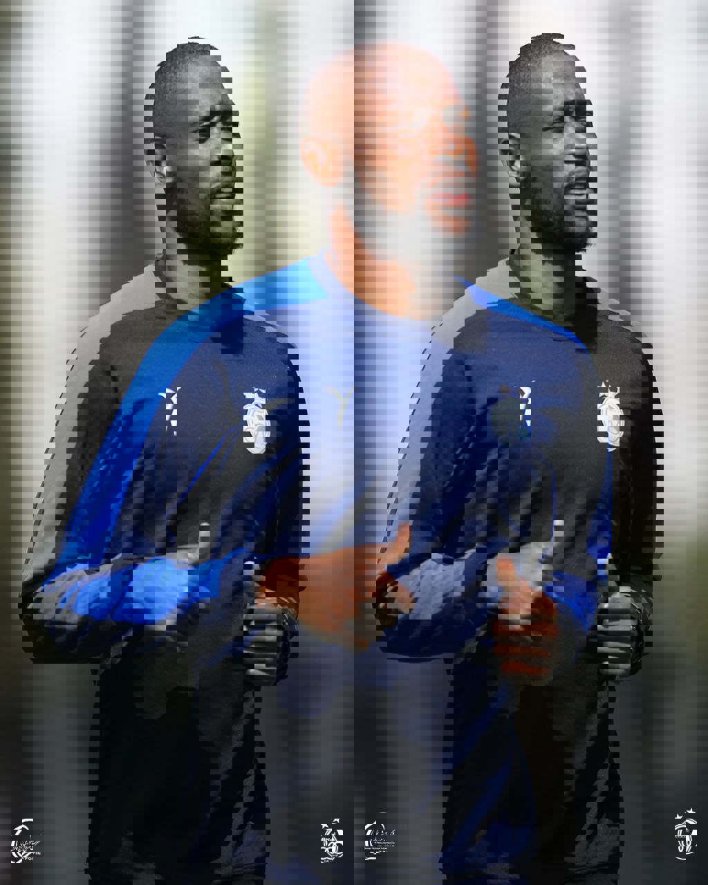 2166002