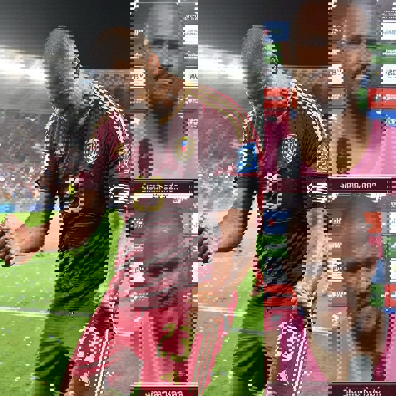 2166049