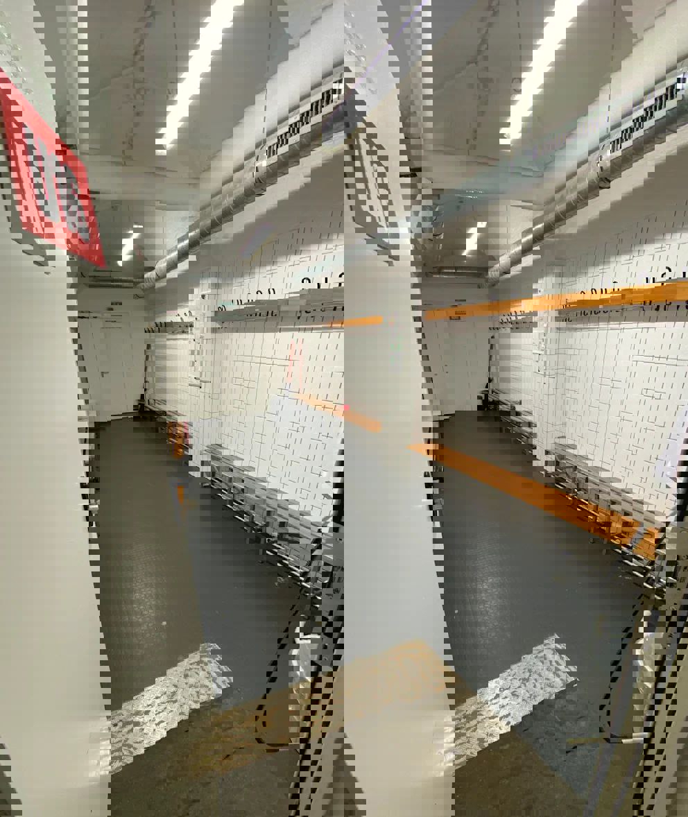 2166027