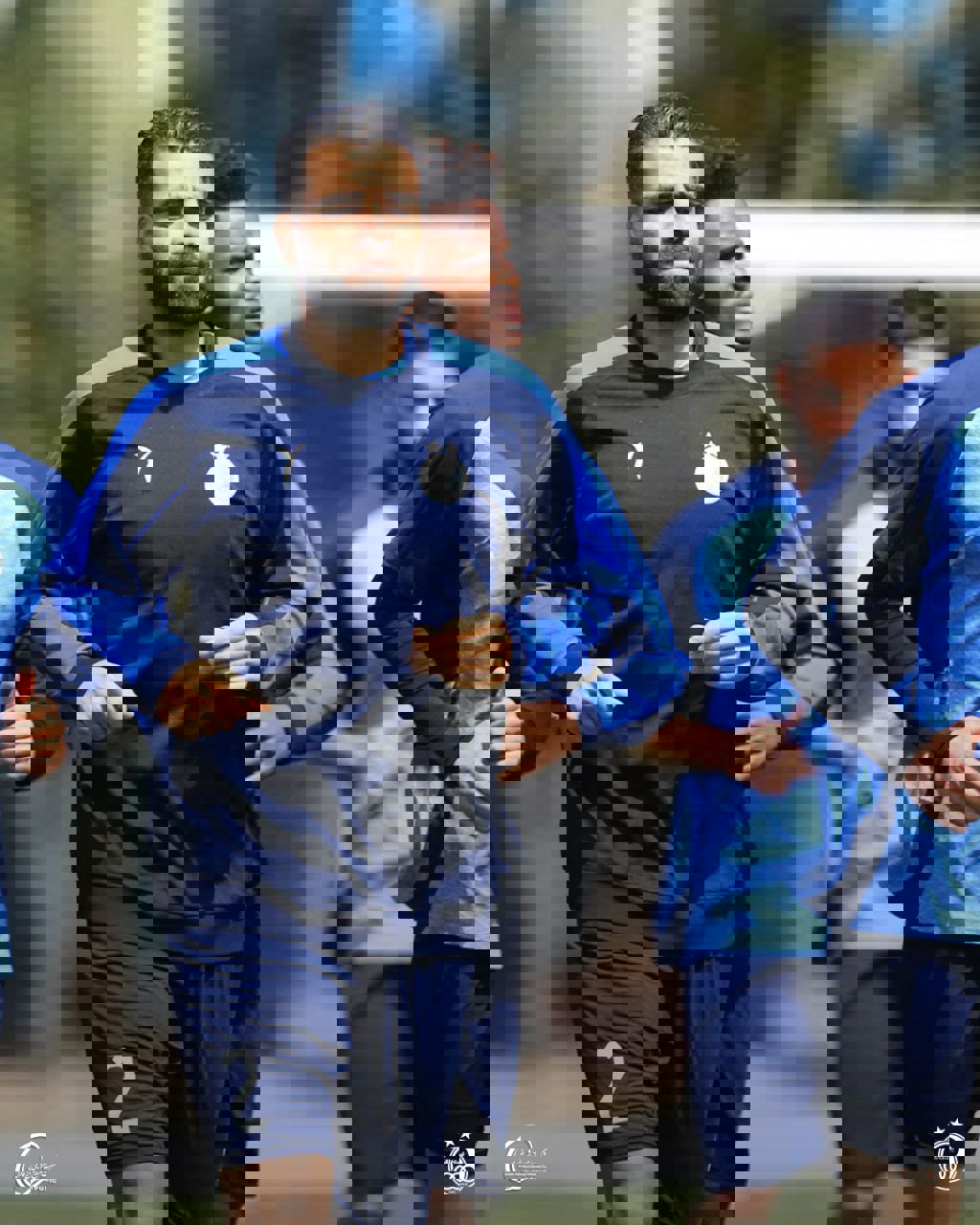 2166056