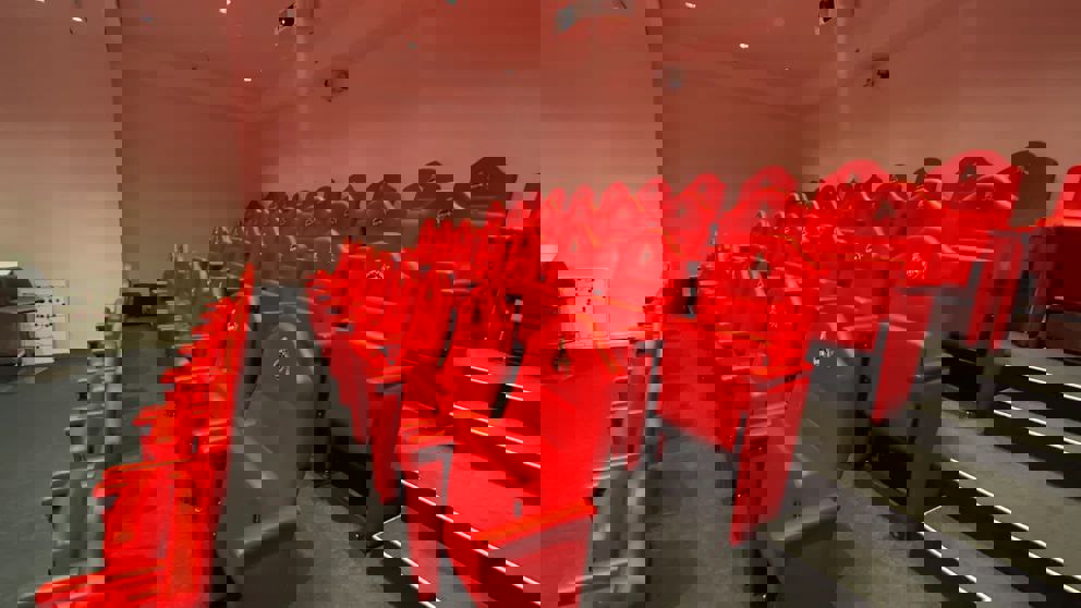 2166025