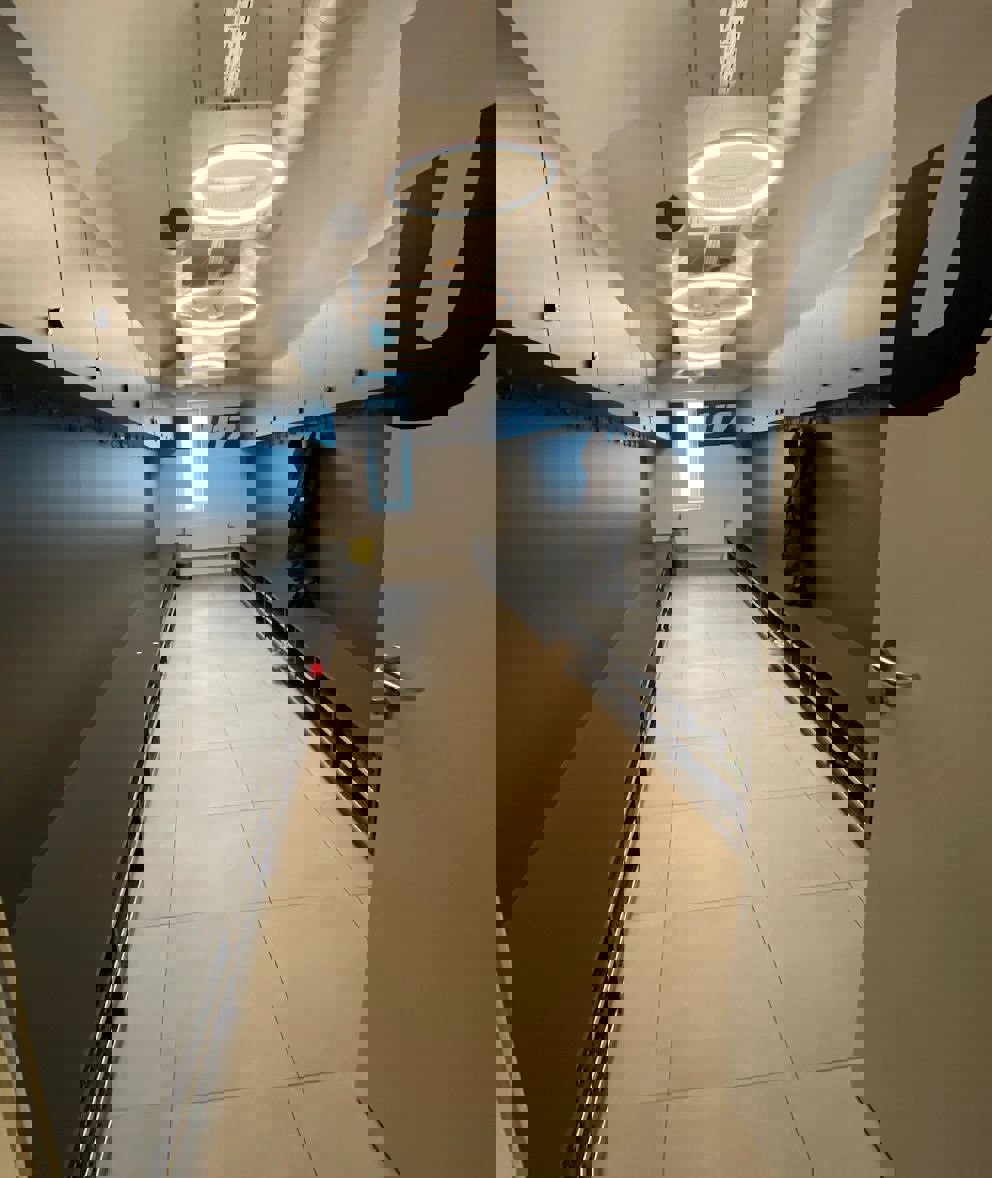2166026