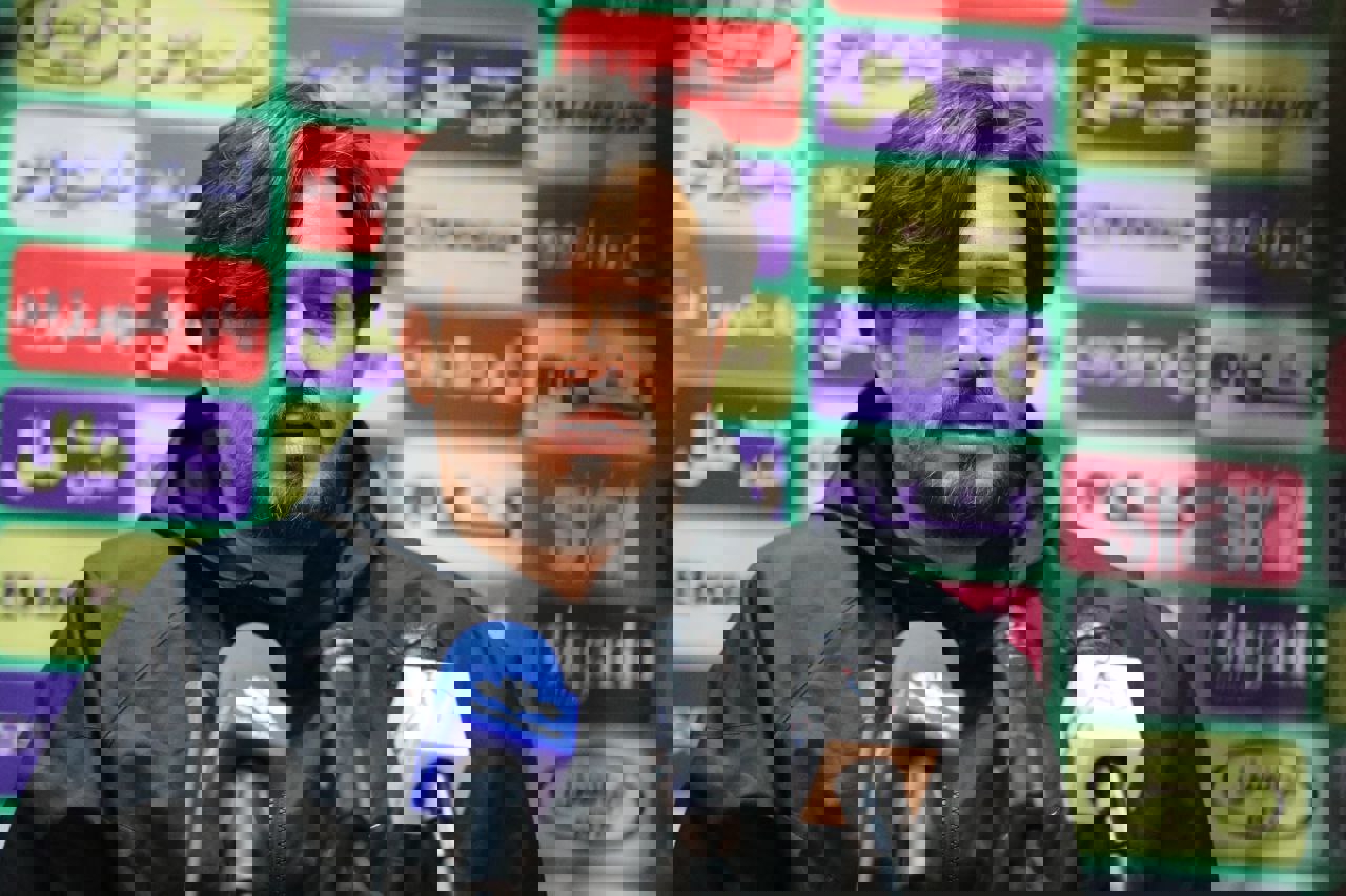 2166116