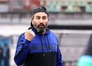 لطیفی: فشار زیاد است تیم ملی نتیجه گراست