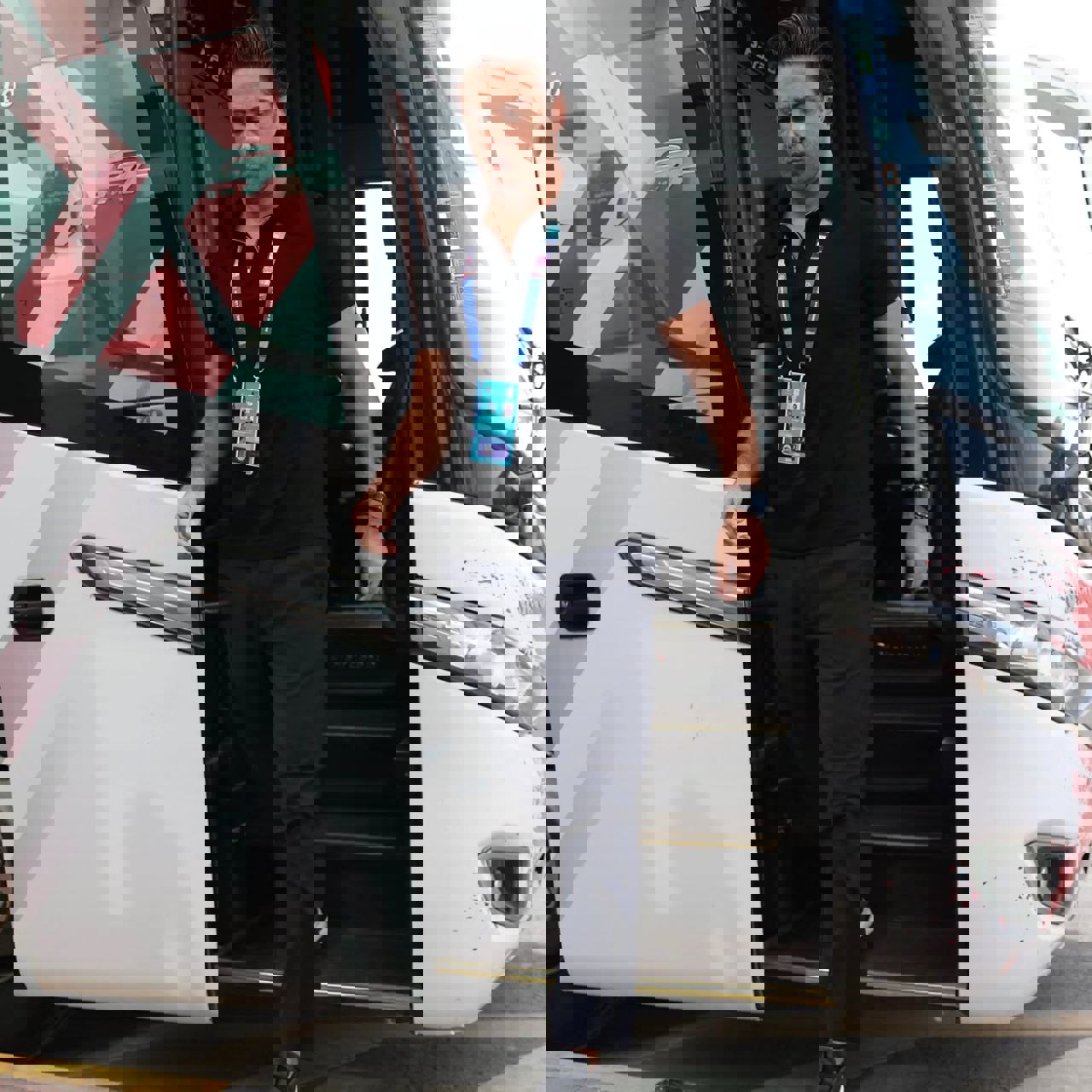 2166127