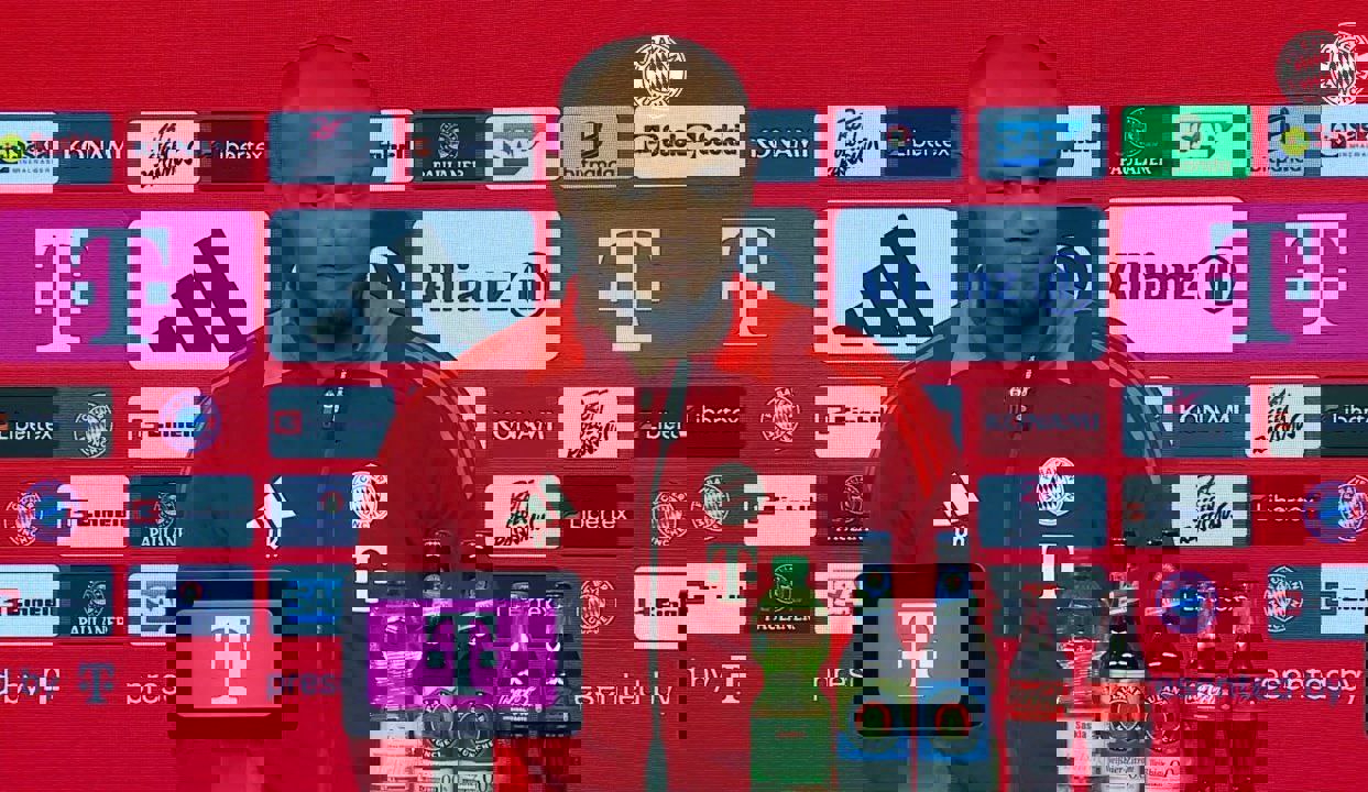 2166090