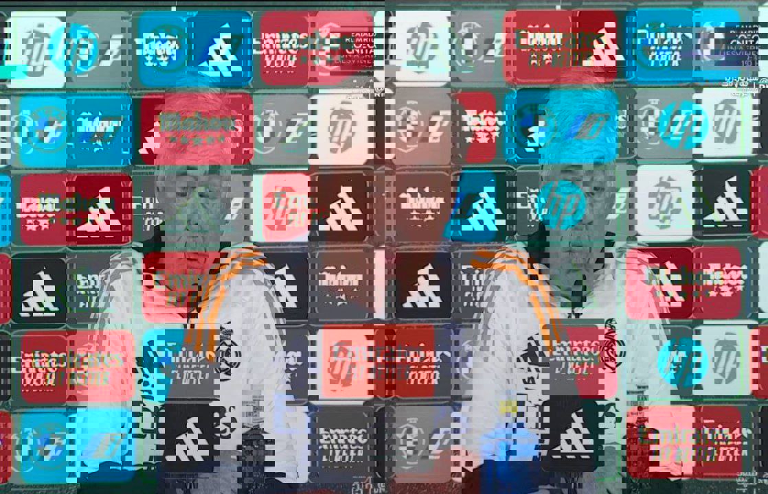 2166113