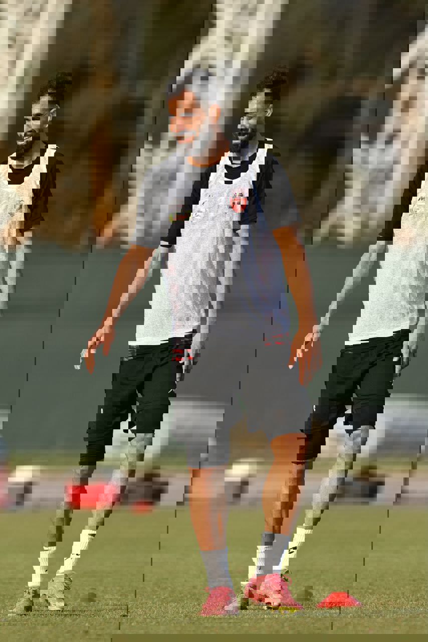 2166145