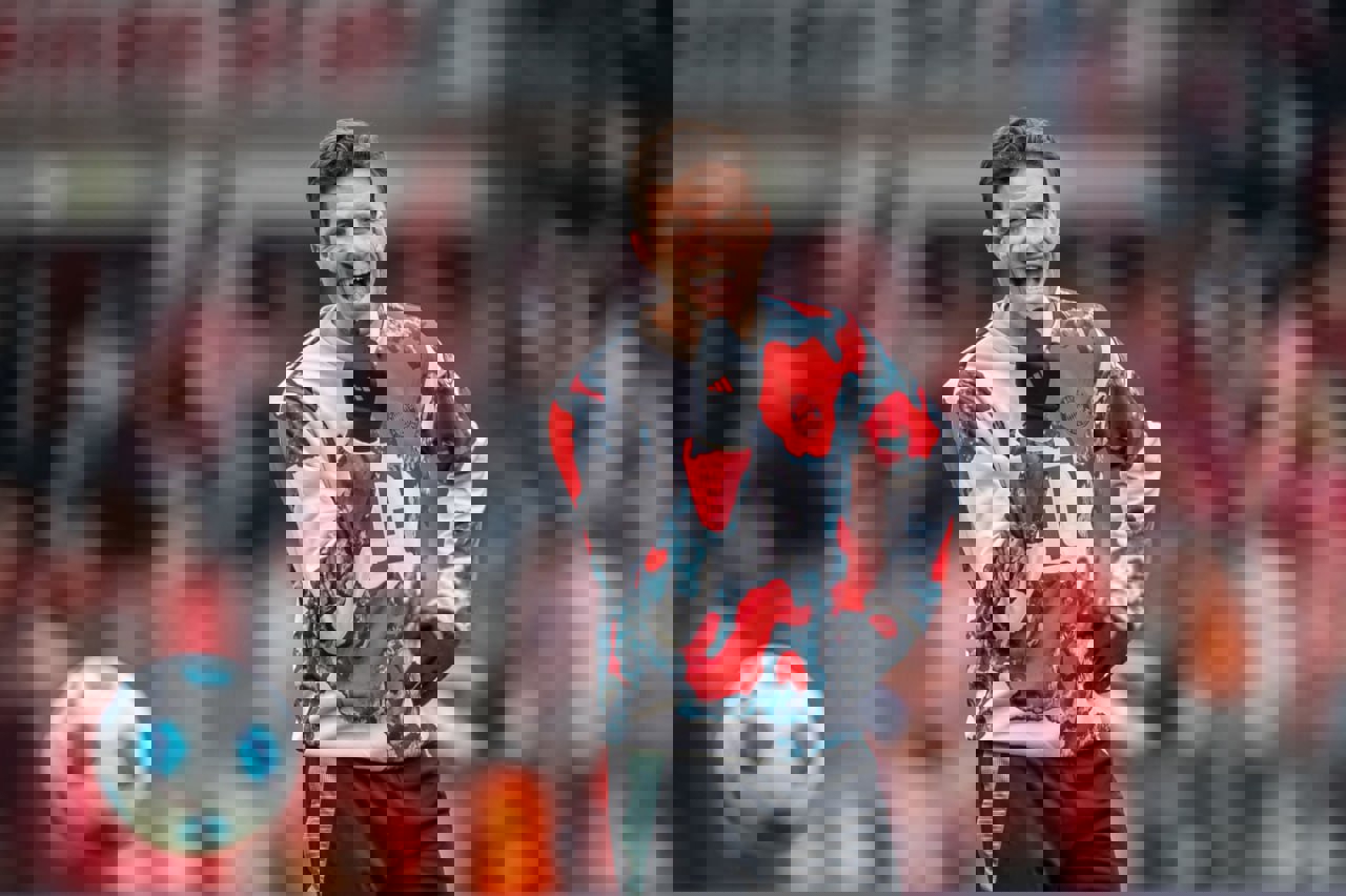 2166171