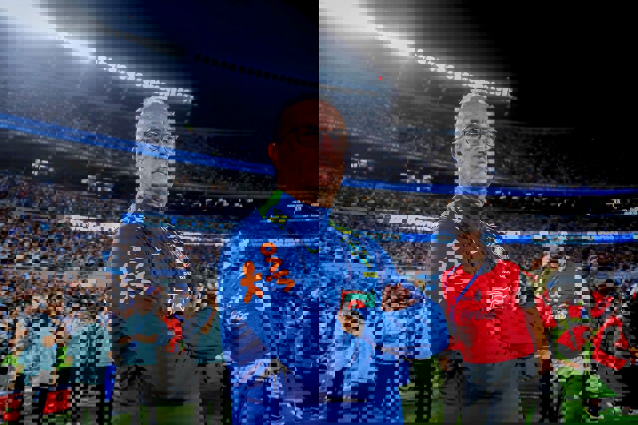 2166159