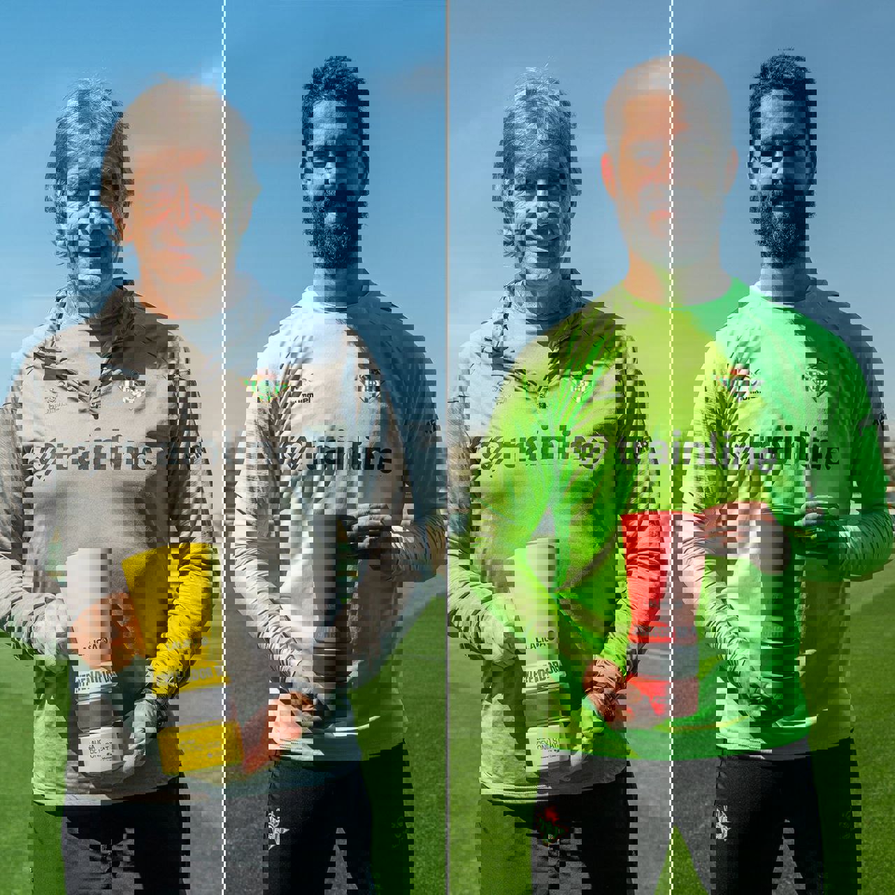 2166176