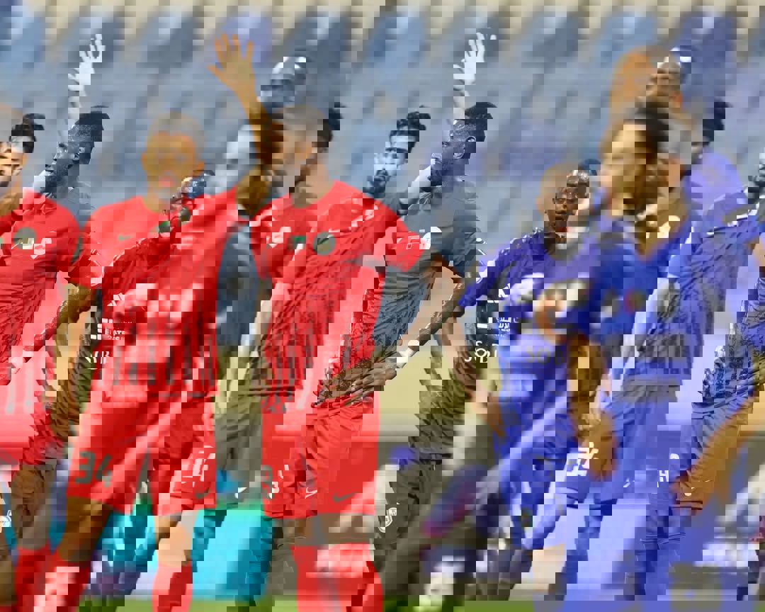 2166147