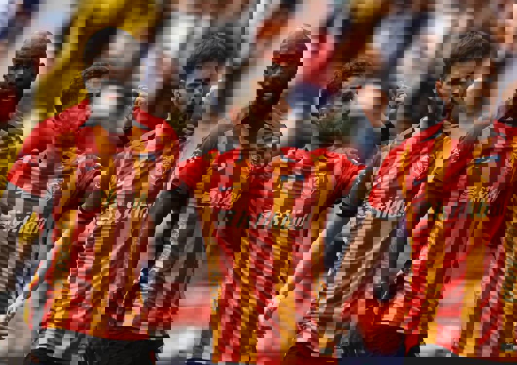 2166131