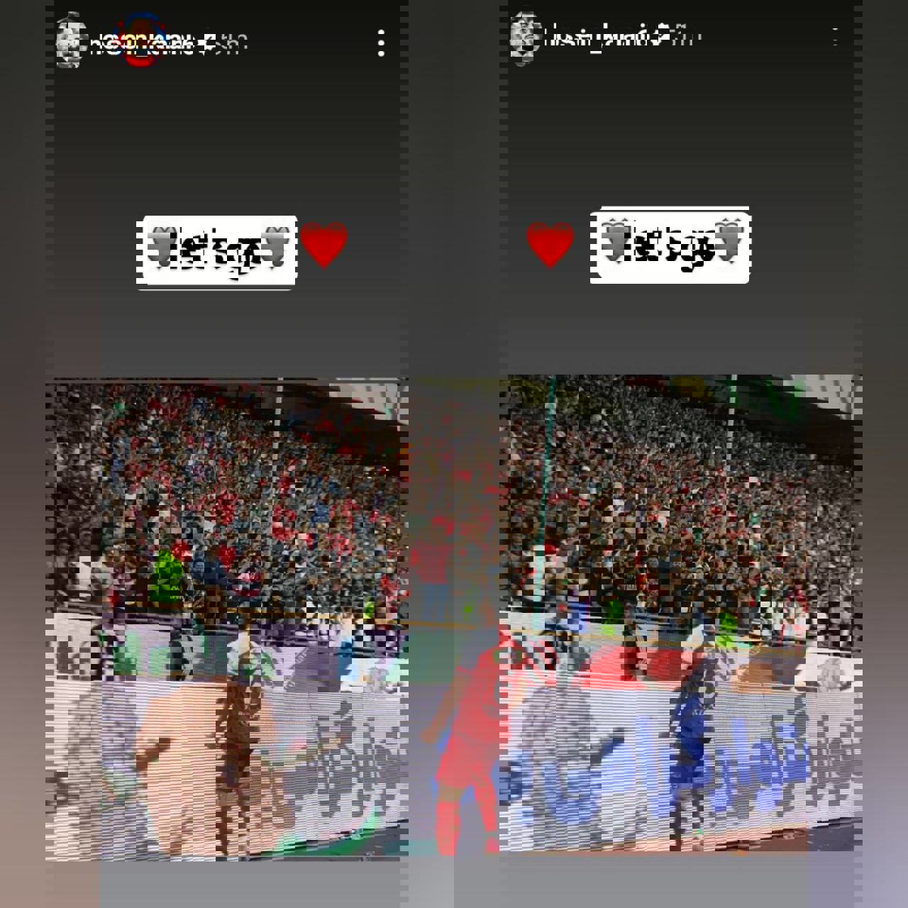 2166133