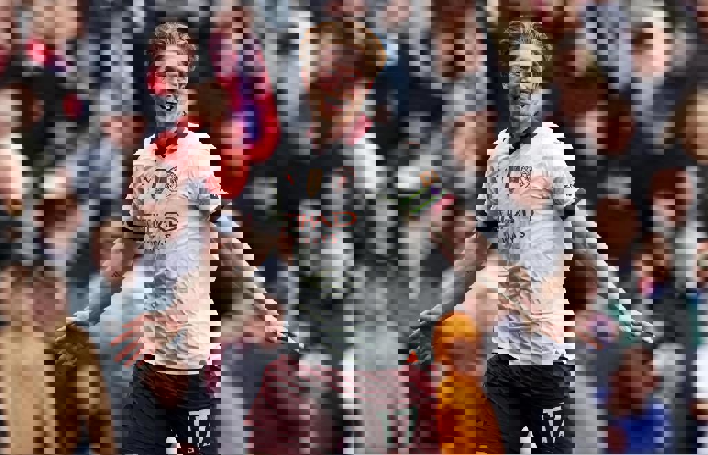 2166197
