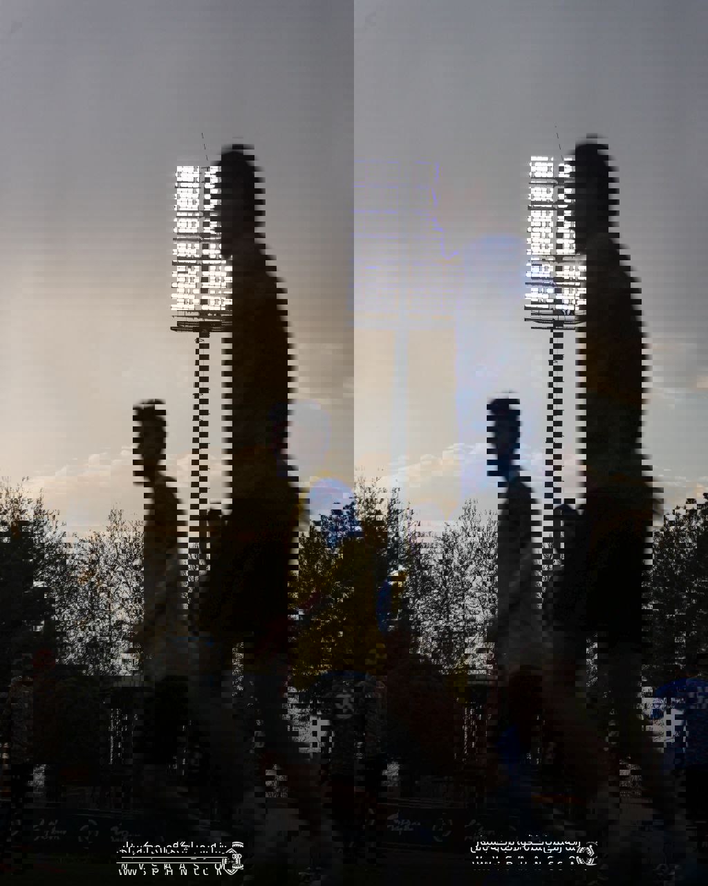 2166518