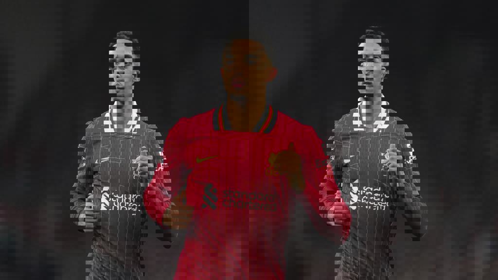 2166198