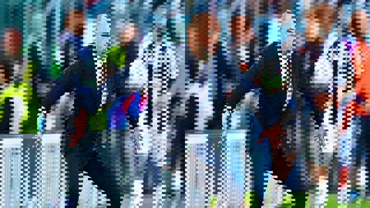 2166540